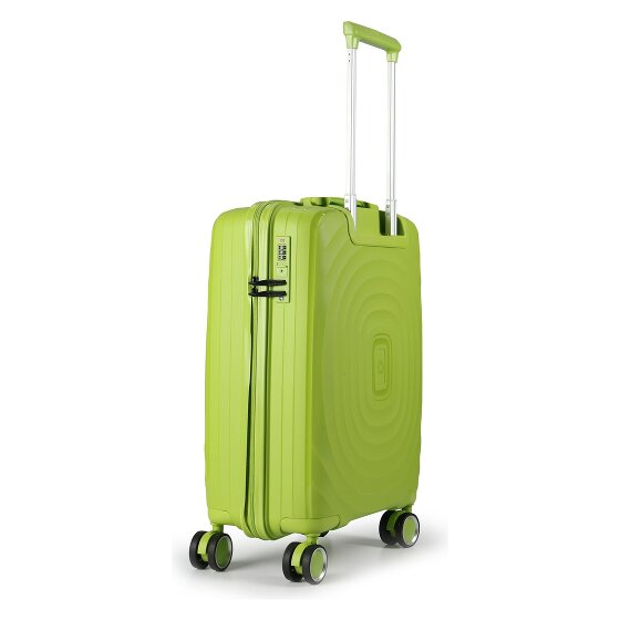Benzi 5751 4 ruedas Carro de la cabina 55 cm