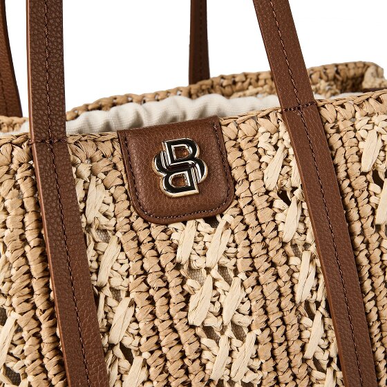 Boss Boss Beyond Bolsa 38 cm