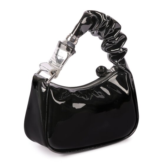 Kate Spade New York Squeeze Bolso 21 cm