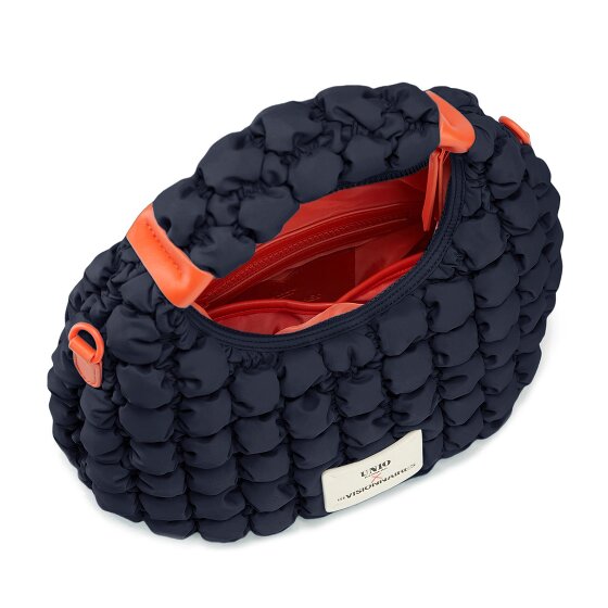 LES VISIONNAIRES Unio Kitzbuehel S Bolsa de hombro S 34.5 cm