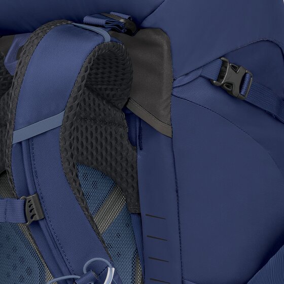 Osprey Kyte 38 Mochila de trekking XS-S 71 cm