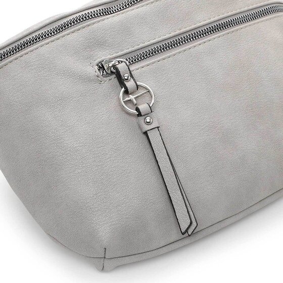 Tamaris TAS Nele Bolsa de hombro 23 cm