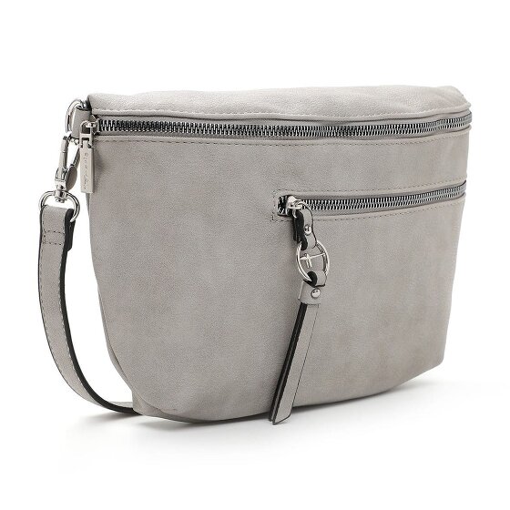 Tamaris TAS Nele Bolsa de hombro 23 cm