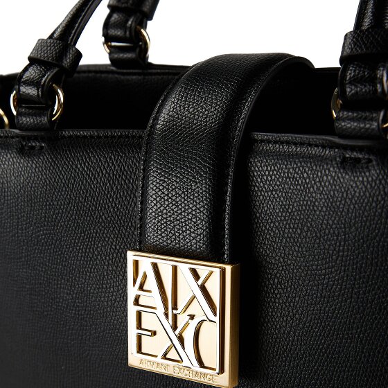Armani Exchange Amy Bolso 28 cm