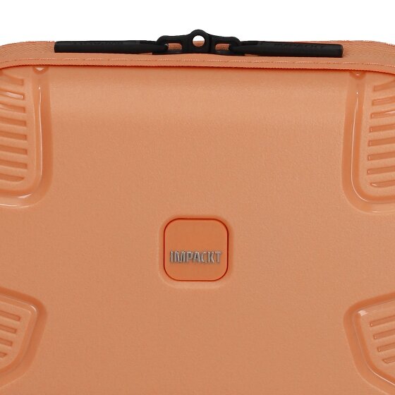 IMPACKT IP1 Bolsa de hombro 20 cm