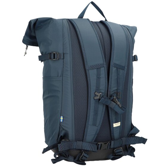 Fjällräven High Coast 24 Mochila de senderismo 45 cm
