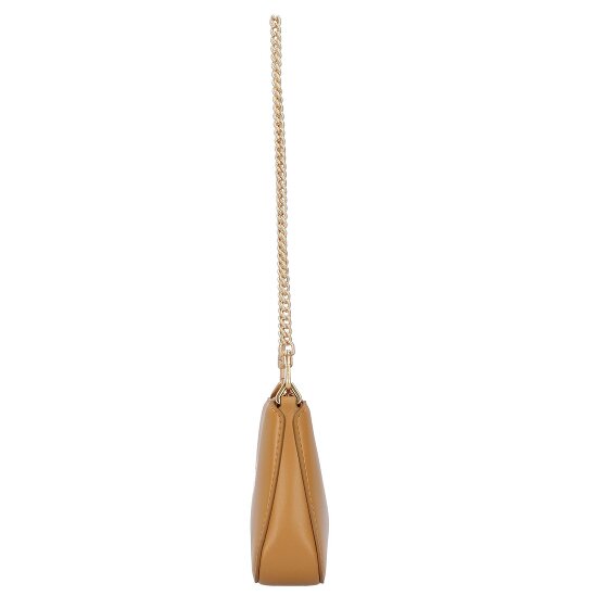 Kate Spade New York Grace Bolsa de hombro Piel 22 cm