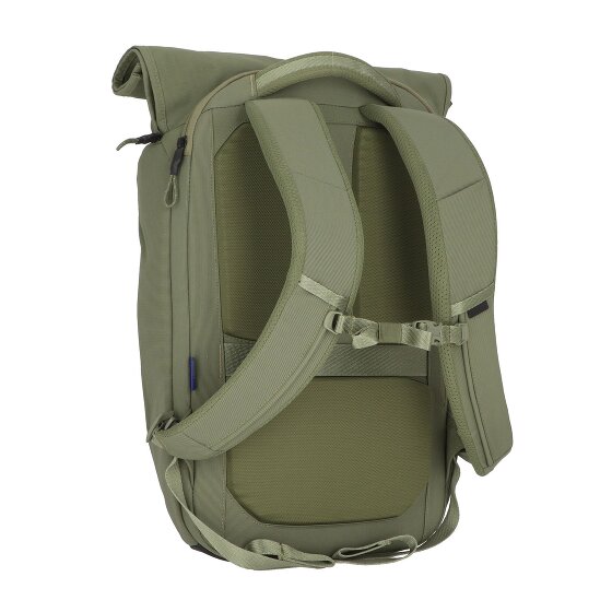 Thule Paramount Mochila de día 55 cm Compartimento para el portátil