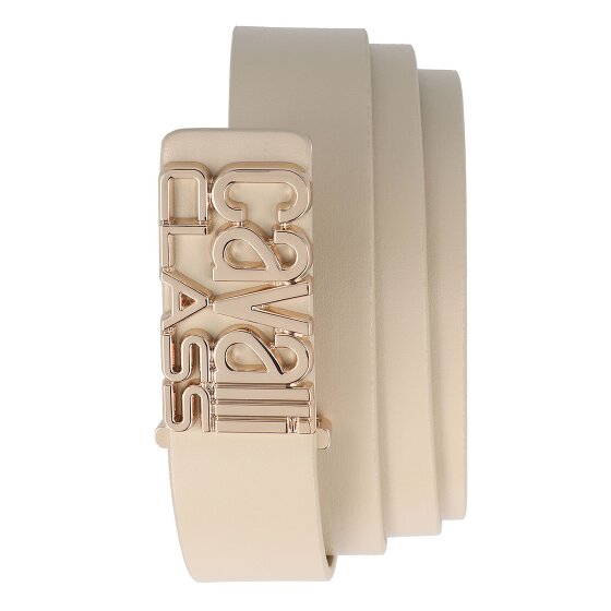 Cavalli Class Cinturón