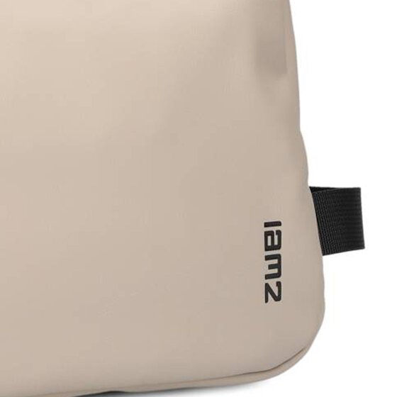 Zwei Cargo Bolsa de aseo 25 cm