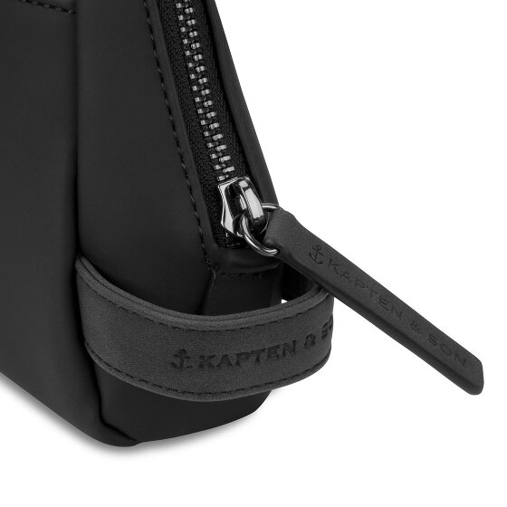 Kapten & Son Trevi Bolsa de aseo 24 cm