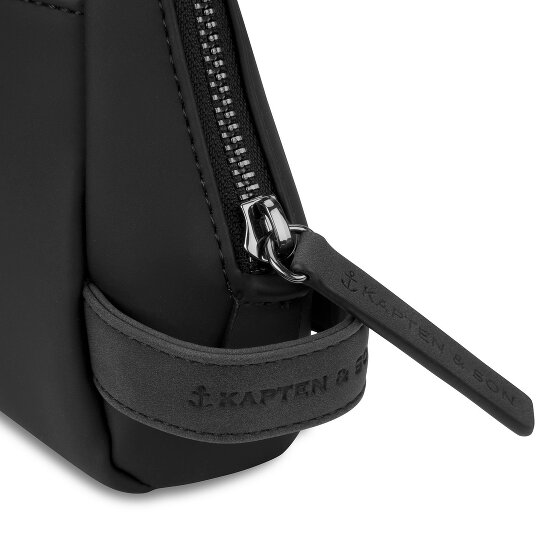 Kapten & Son Trevi Bolsa de aseo 24 cm