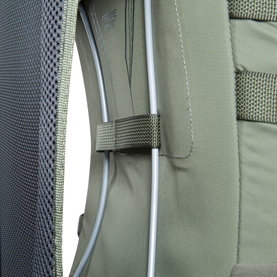 Tatonka Hike Pack 30 Mochila de trekking 57 cm