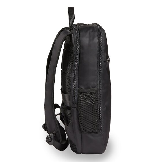 Stratic Mochila Pure RFID 40 cm Compartimento para portátil