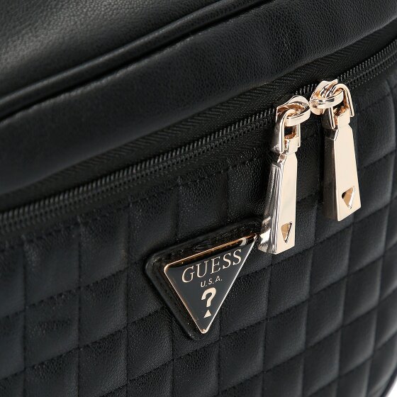 Guess Nadira Bolsa de aseo 26.5 cm