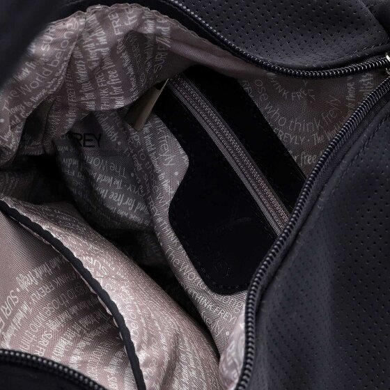 Suri Frey SFY Romy Mochila de la ciudad 33 cm