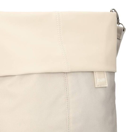 Zwei Olli Bolsa de hombro 31 cm