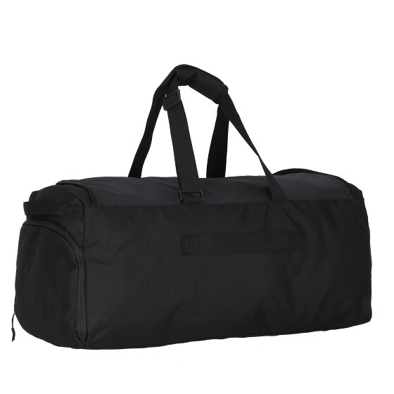 bugatti Blanc DeLight Bolsa de viaje 66 cm