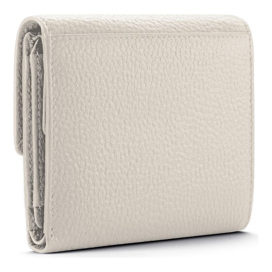 Lazarotti Bologna Leather Cartera Piel 12 cm
