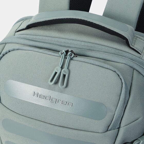 Hedgren Mochila Comby RFID Compartimento para portátil de 46 cm