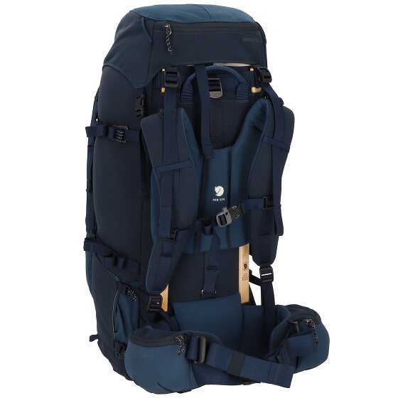 Fjällräven Mochila Keb 52 W 62 cm