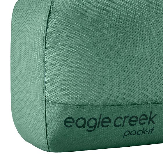 Eagle Creek Bolsa Pack-It S 18 cm