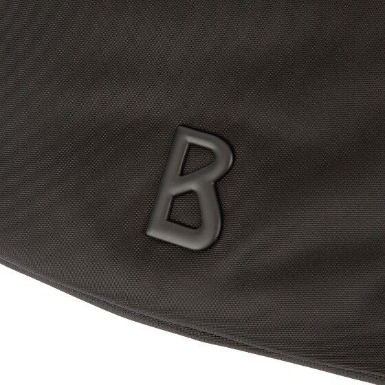 Bogner Verbier Play 1.0 Bolsa 17.5 cm