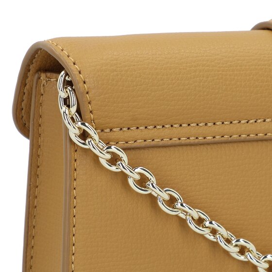 AIGNER Bolso de mano Piel 22 cm