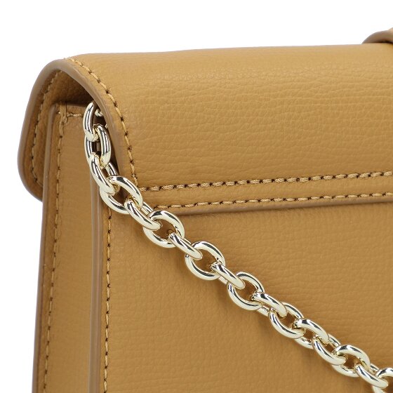 AIGNER Bolso de mano Piel 22 cm