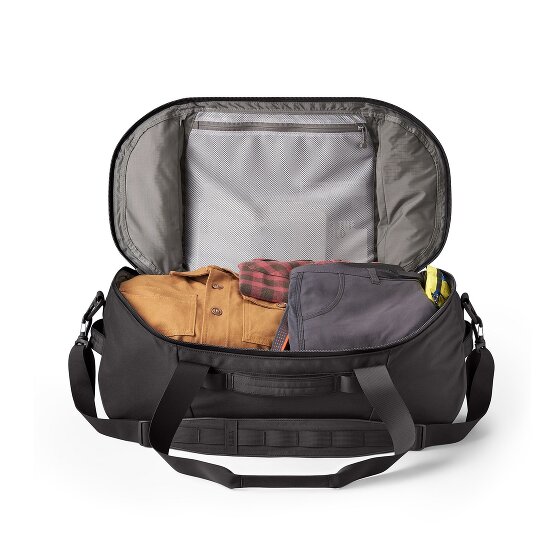 Yeti Crossroads Bolsa de viaje Weekender 61 cm