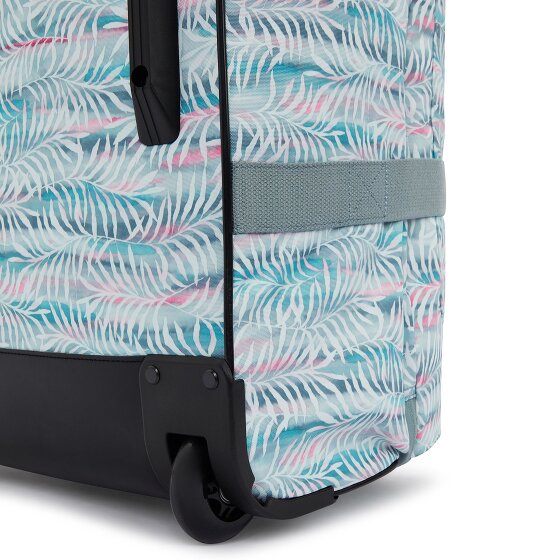 Kipling Basic Prt Aviana 2 ruedas Bolsa de viaje M 68 cm