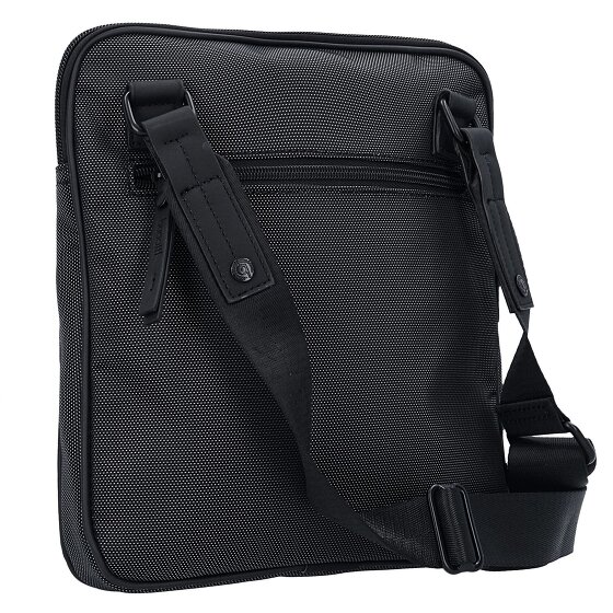 bugatti Bolso bandolera Domani 24 cm