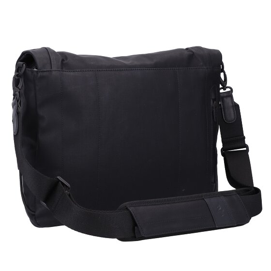 aunts & uncles Japón Matsumoto bandolera 33 cm compartimento para portátil