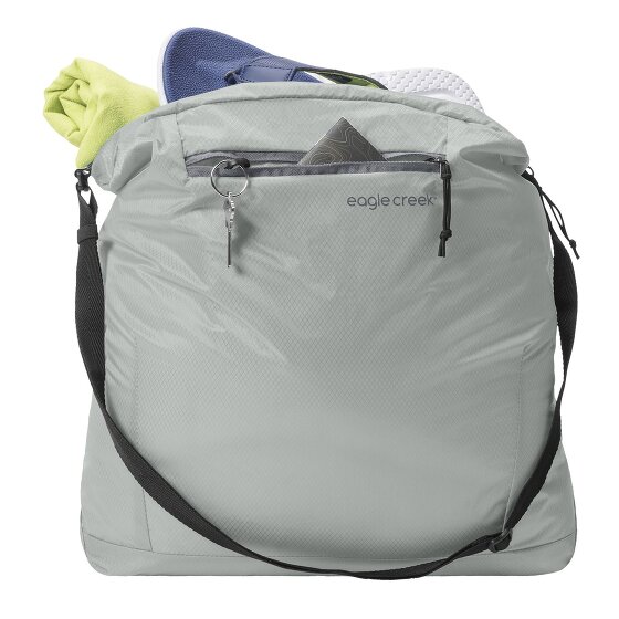 Eagle Creek Packable Bolsa de hombro 41 cm