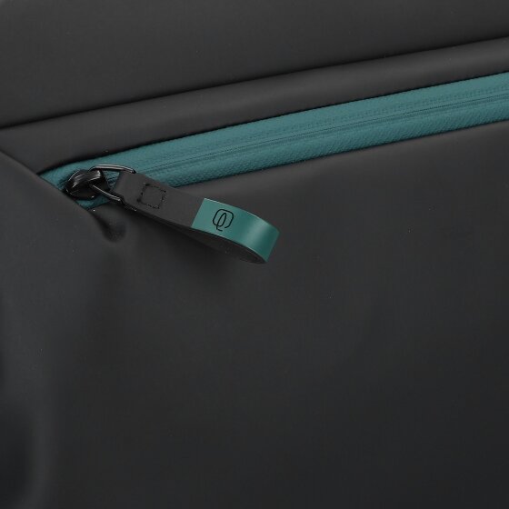 Piquadro Corner Bolsa de viaje Weekender 51 cm