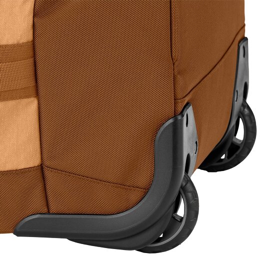 Eagle Creek Cargo Hauler XT 2 ruedas Bolsa de viaje 73 cm