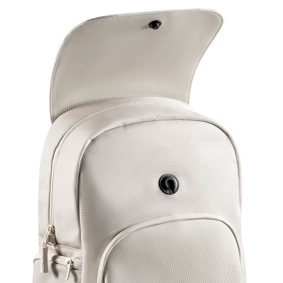 XD Design Bobby Mochila de día 41.5 cm Compartimento para el portátil