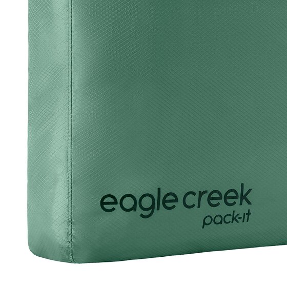 Eagle Creek Bolsa Pack-It L 36 cm