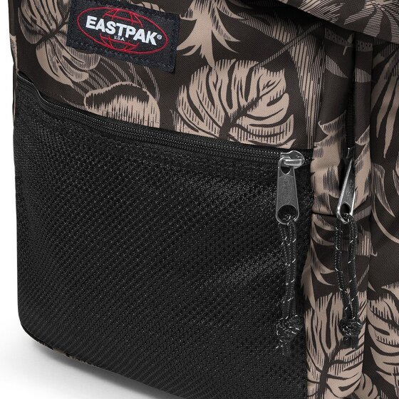 Eastpak Pinnacle Mochila de día 42 cm