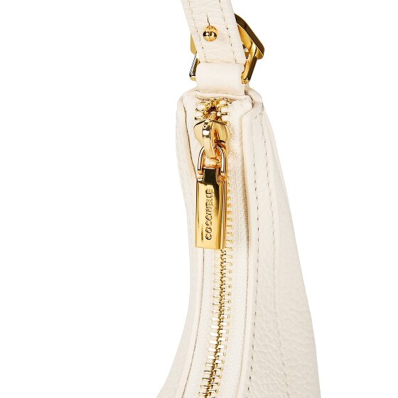 Coccinelle Whisper Bolso Piel 23 cm