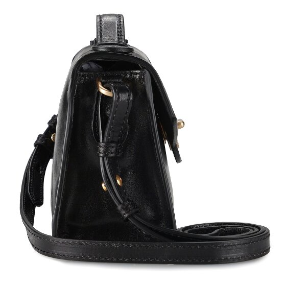 The Bridge Irene Bolso Piel 20 cm