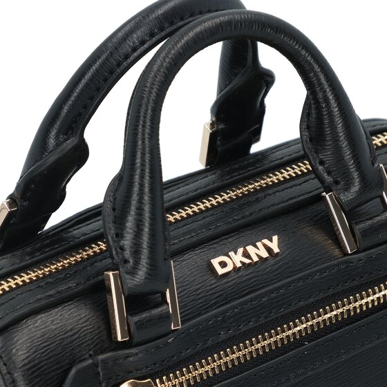 DKNY Bryant Bolso Piel 19 cm