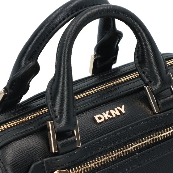DKNY Bryant Bolso Piel 19 cm