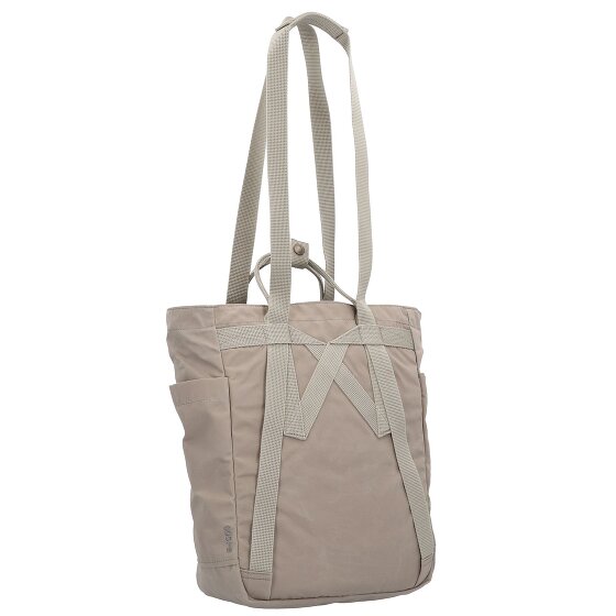 Fjällräven Kanken Totepack Bolsa de hombro 27 cm