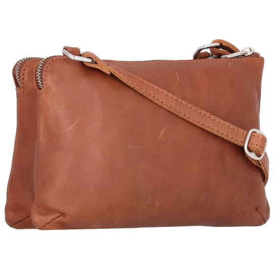 Cowboysbag Plumley Bolsa de hombro Piel 24 cm