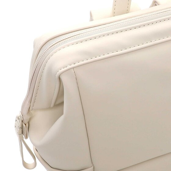 Tamaris TAS Kelda Mochila de día 41 cm Compartimento para el portátil