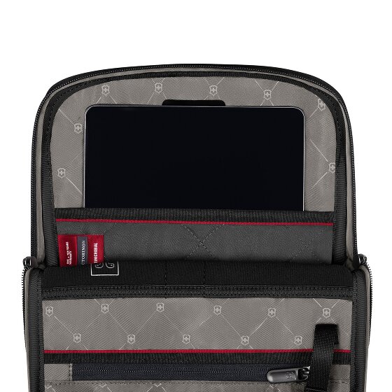 Victorinox Altmont Modern Bolsa de hombro 23 cm