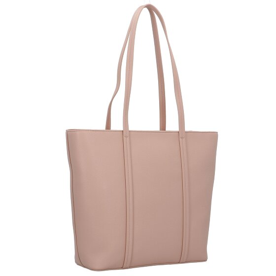 DKNY Seventh Avenue Bolsa de compras Piel 39 cm
