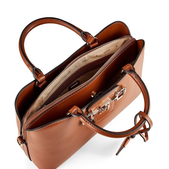 Guess Janie Bolso 32 cm