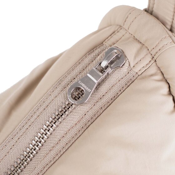 Sandqvist Curve Bolsa de hombro 42 cm